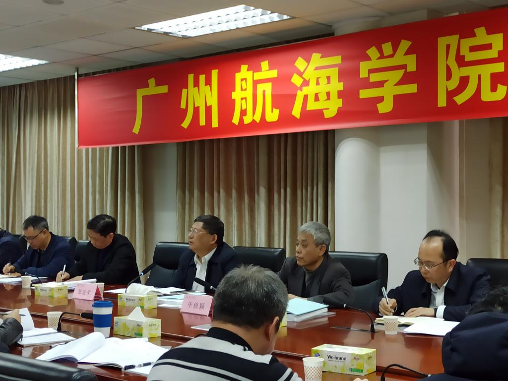 B69487E8ACA1B4605F65B516679_4F4634FD_18640 18640