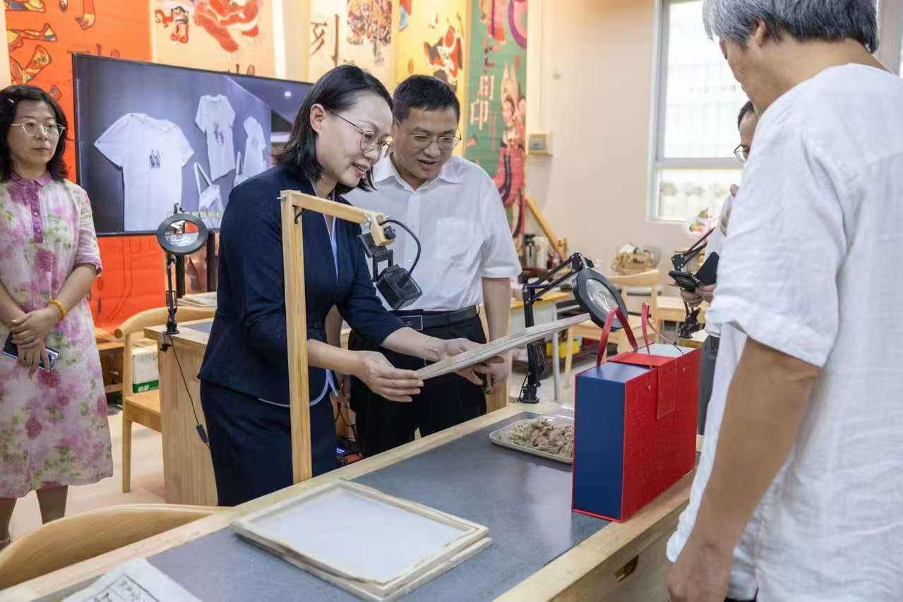 EE56D5A48003EF8F2AD439986E9_8B97B6A0_2AC3B