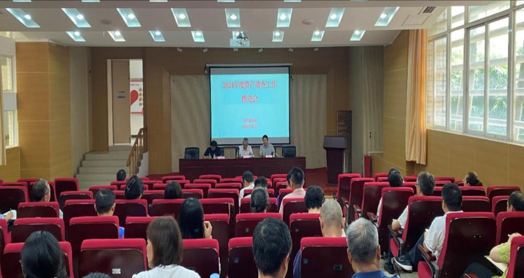 8A336C0E754CC666BB731A616A7_1716A991_11D3C 8A336C0E754CC666BB731A616A7_1716A991_11D3C