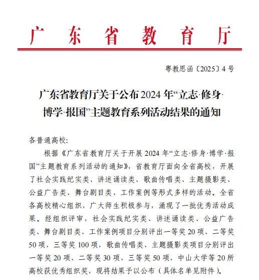 11C2B52C837D505047C543E733D_08C1E7F1_CA86 11C2B52C837D505047C543E733D_08C1E7F1_CA86