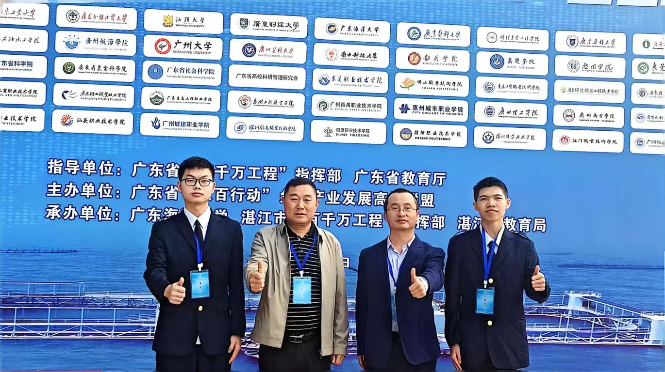 9FDEB2887F5191F3FE61C6219B6_529B7DC2_3AA29 9FDEB2887F5191F3FE61C6219B6_529B7DC2_3AA29