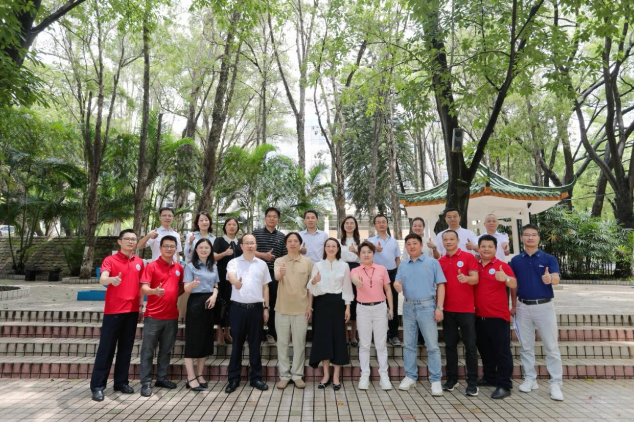 6FB4C4E5FC50898B8A5E69ED158_9DCA22FF_1BB6A3