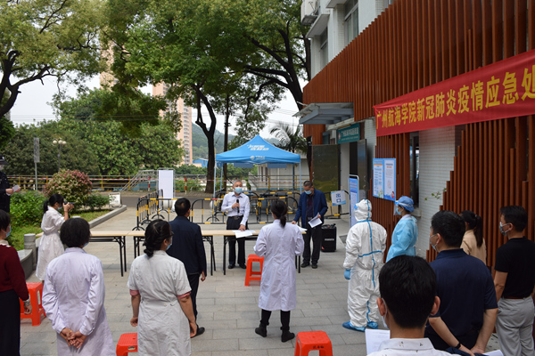 6CE27561F711E9975F345ABF70B_497E6062_3B9DB