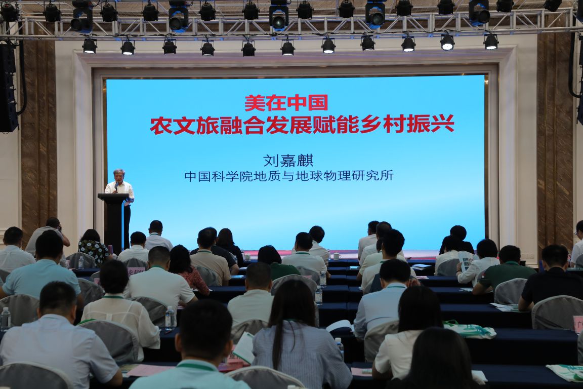 7DFD7B1696327C3D8AE2F8FDBFA_31DE3E53_2094A