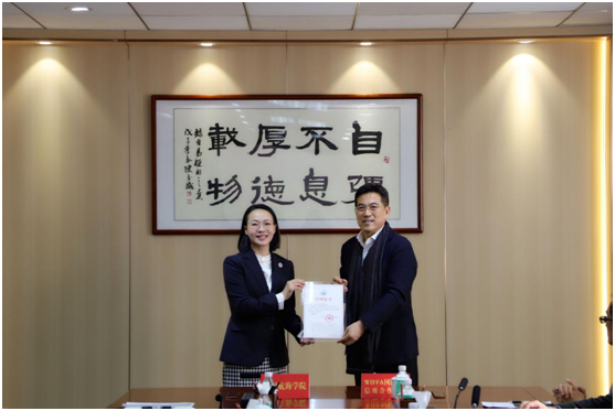 Ҽ������app����(�й�)�ٷ�������