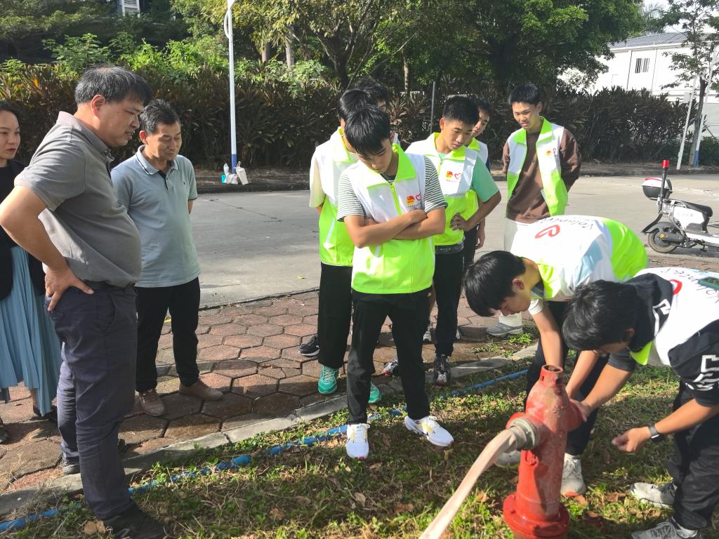 A3DF3E6E4B55C05A80B54E884A2_4162CB17_29F84