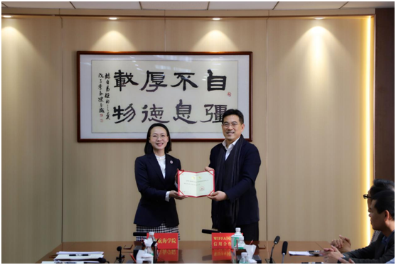 Ҽ������app����(�й�)�ٷ�������