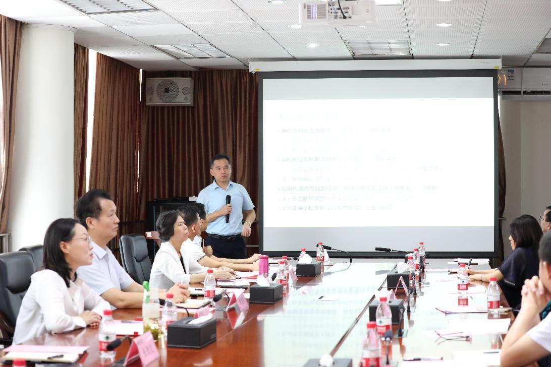 A34557F9558B1BD0FE6258DADEF_23B401E0_19E55 A34557F9558B1BD0FE6258DADEF_23B401E0_19E55