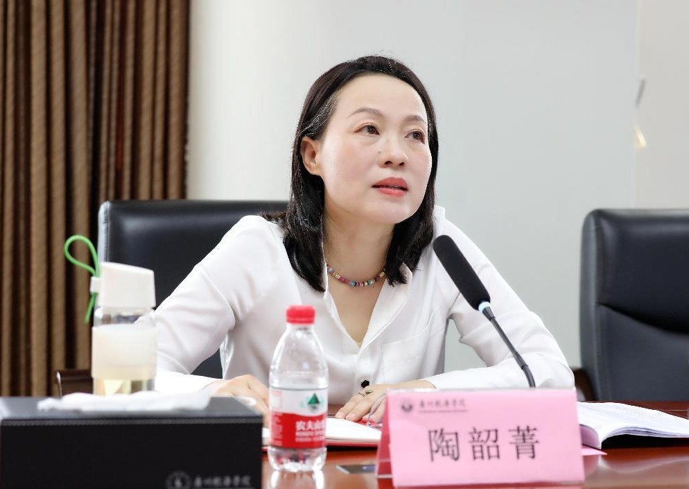 166B93FB361D3D097082EBE76C9_F6D7A844_409D5 409D5