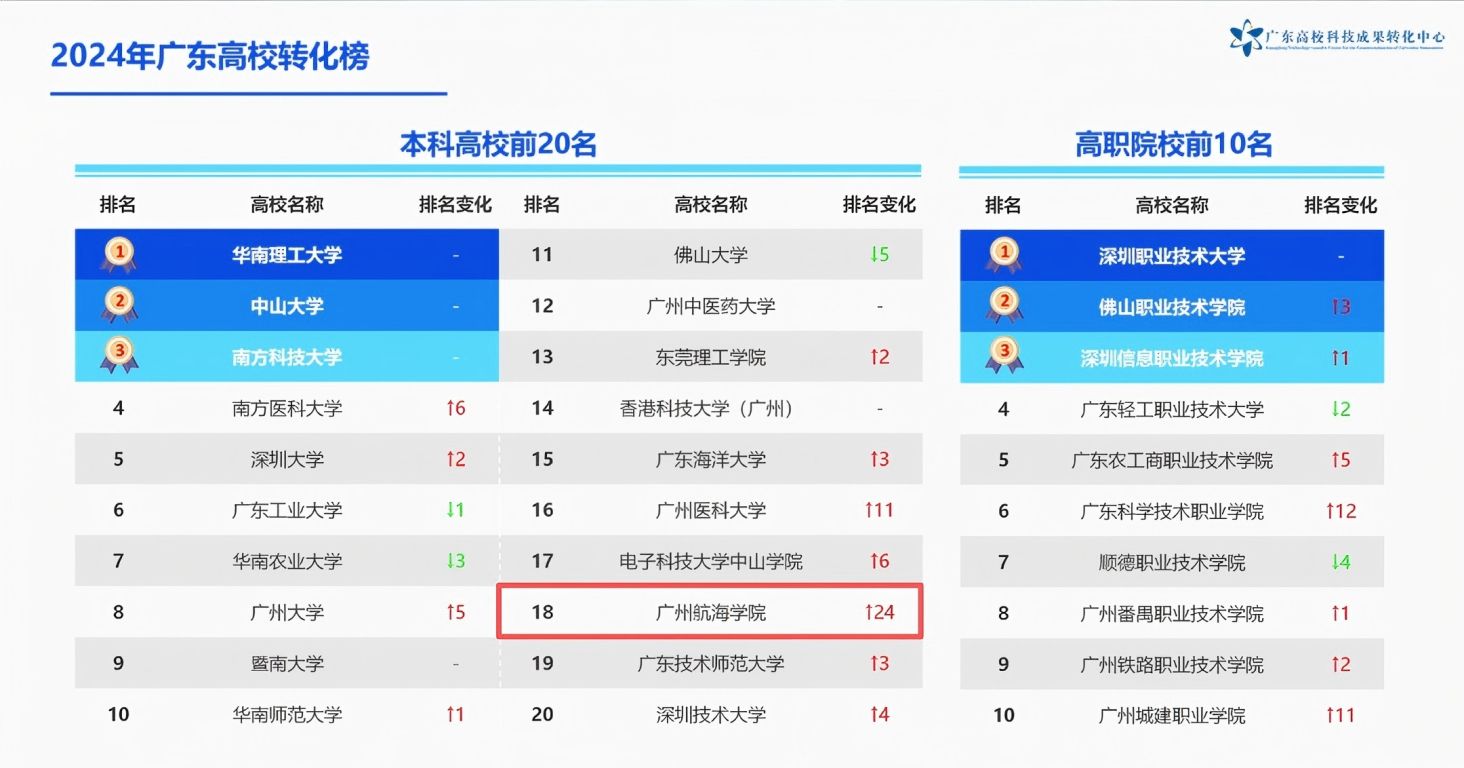 844F1574F0B378A836839080BE2_79CE8030_1DD4F