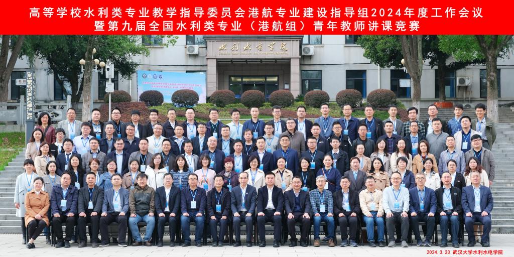 D96EA6E4A7A18CFAC818C6E6999_634DCE62_23288 D96EA6E4A7A18CFAC818C6E6999_634DCE62_23288