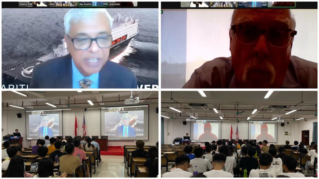 E06D935DCED0191EAFBED5BF4C4_2046F075_175F7 E06D935DCED0191EAFBED5BF4C4_2046F075_175F7