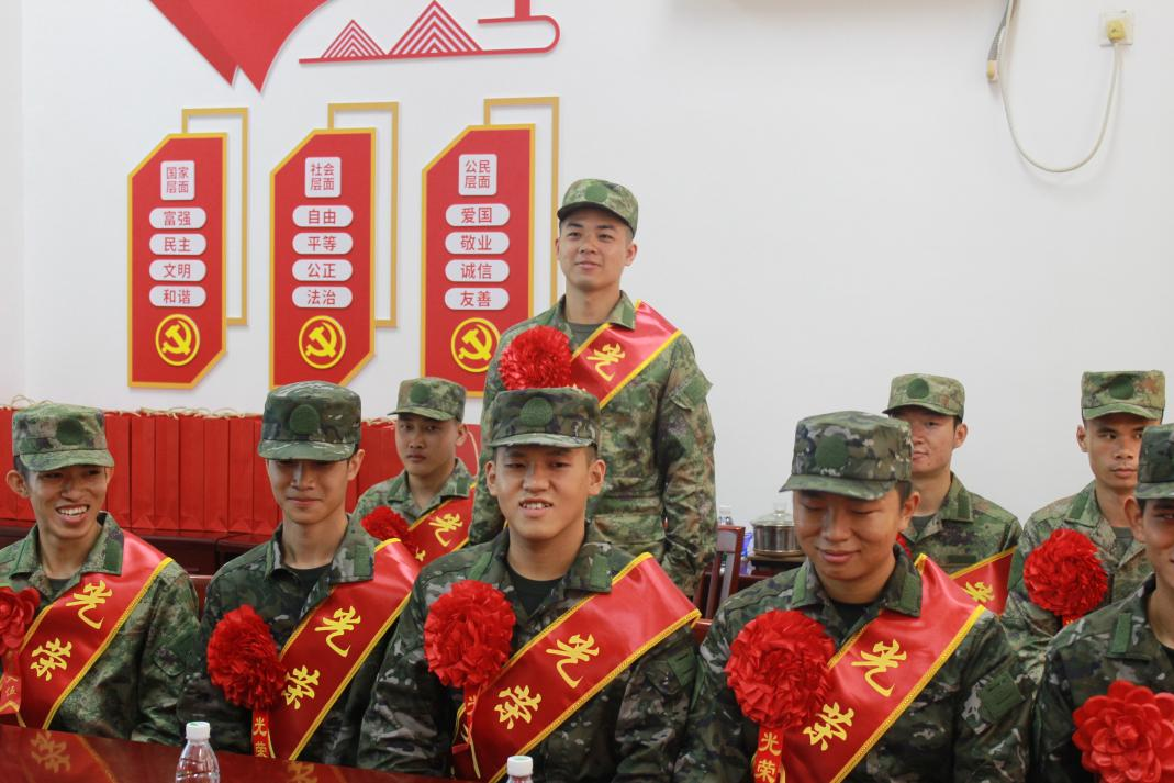 8FF4E350EFB7C97258DE1B480E6_290E3AE0_CE427