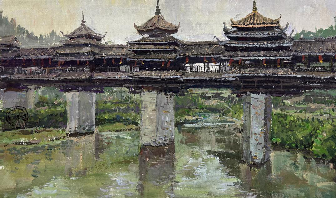 02997C258175F91ED879A9CB8F0_056227D0_1482E9