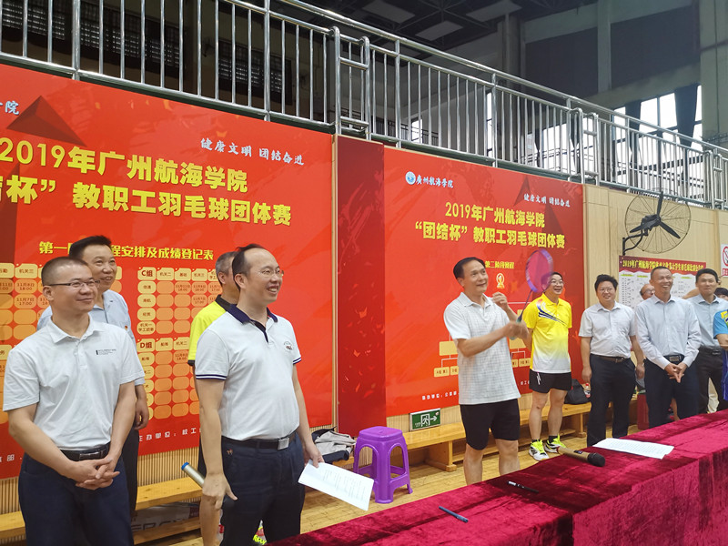 E2509CA0FC0D797A558A4F78671_CF7E0F73_30FDD