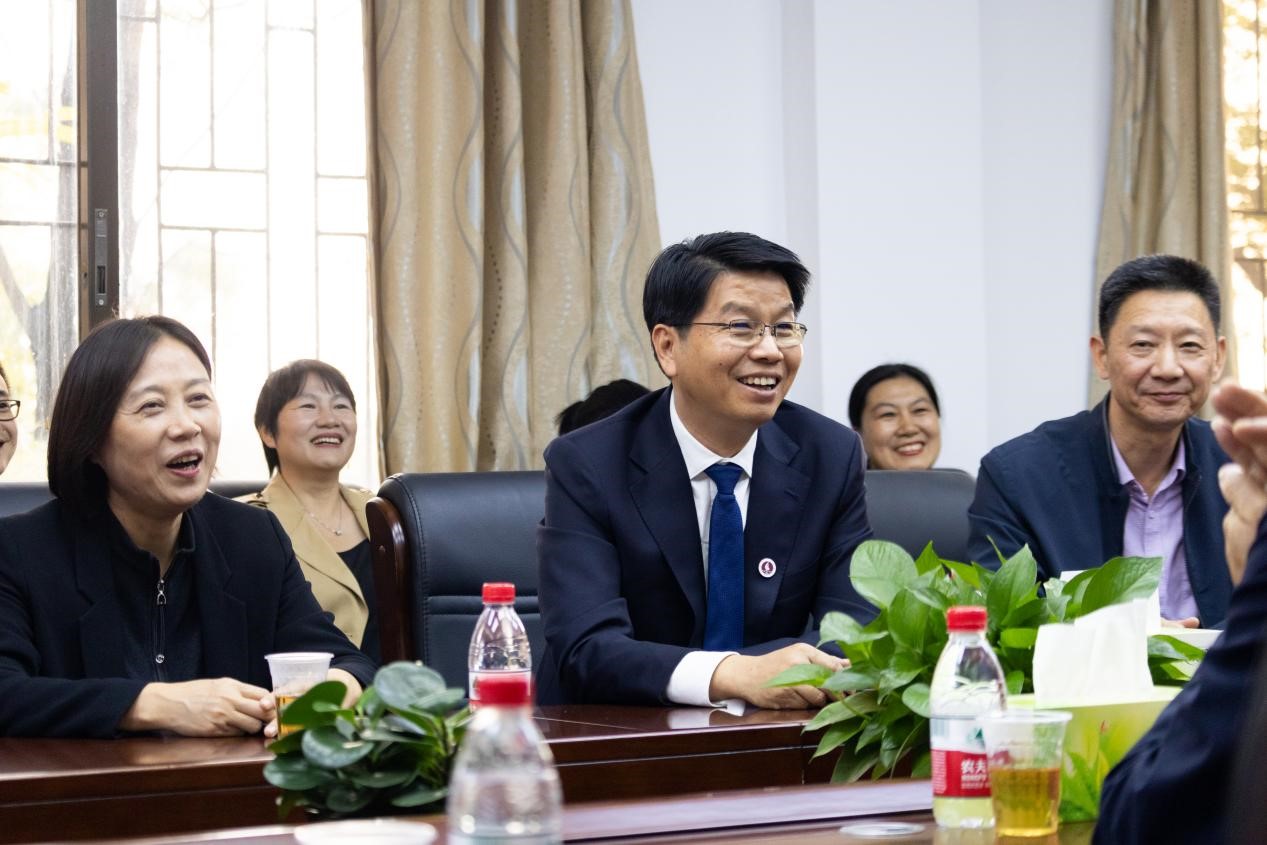 A3396A3BC0D62D61F981CE075B8_2ADDA51E_27C8E