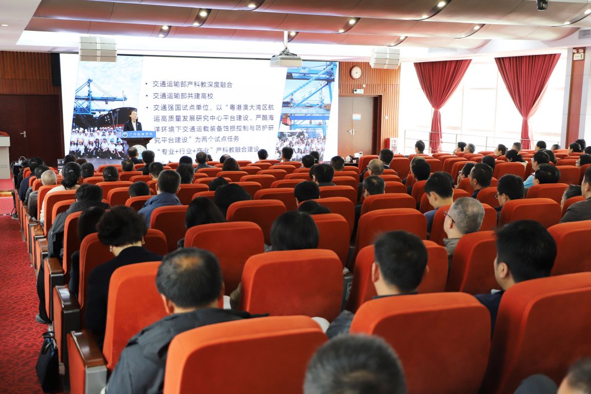 863D0BA7E4D00E467F3D8A1F658_1B0F541B_2243D