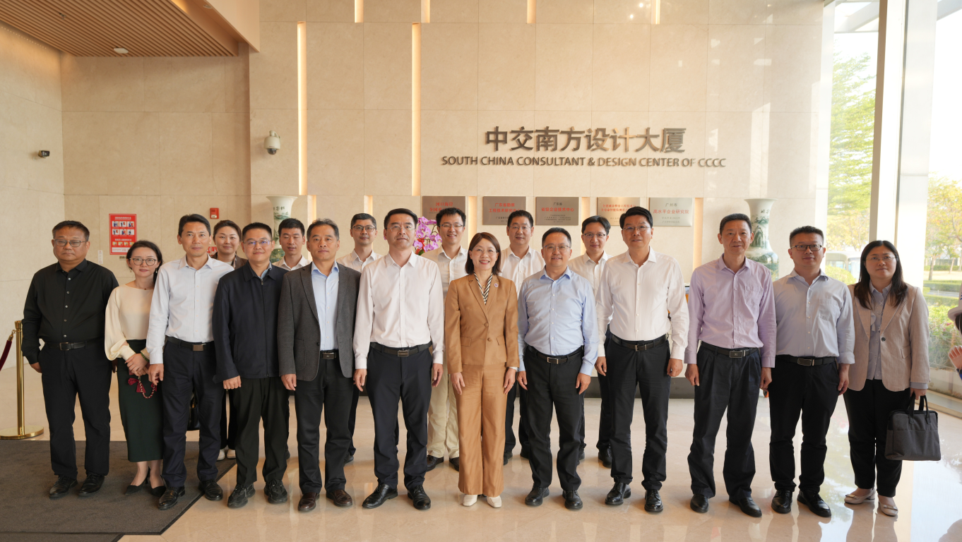 2B817A05817C6B6DBAD00120C2B_0930F394_243AC5