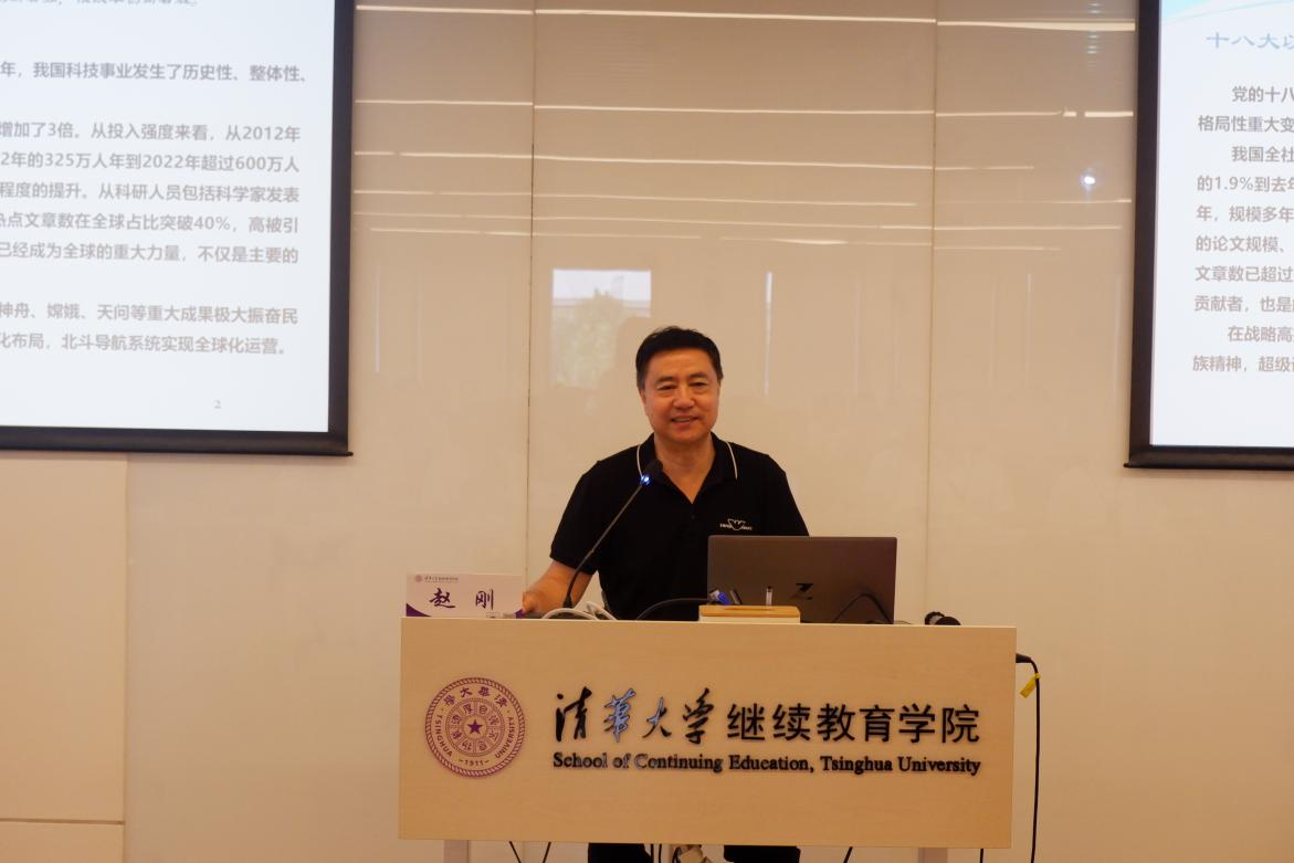 553522CACA8A95BE08477E88491_F10BD50A_66EE7 553522CACA8A95BE08477E88491_F10BD50A_66EE7