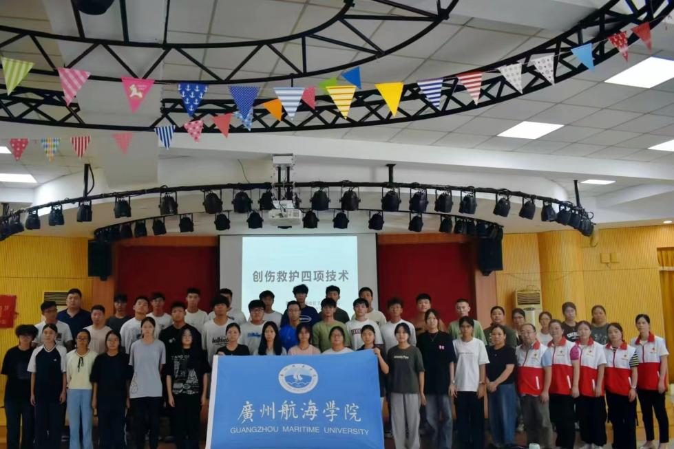 12CC531C41CBAD9460710247635_D960A248_BC73C BC73C