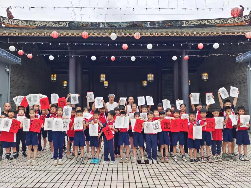 08FBDABC34FF02E95917369ECC1_3530A955_24C71