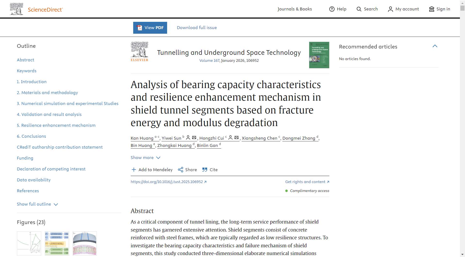 654971FE4B13C189969FF6DAB86_68D72FED_38614