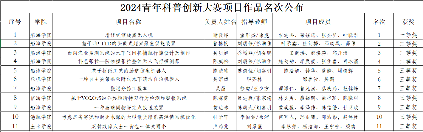 8DF9D6CB5D0DCC12657DA3428BC_9F834CBE_1FCDD