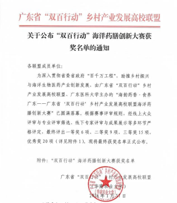 DBA944F47A12B1D7AB9301BA564_7008C0EB_86DD6