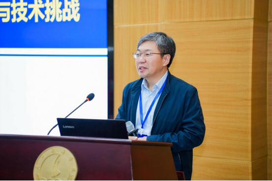 C58AFC920294AF540810986896C_EE876A83_C7B4A