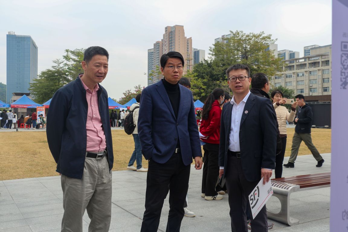 4145B737DA6CCC61B121F50A555_5DDD96C3_1ED65