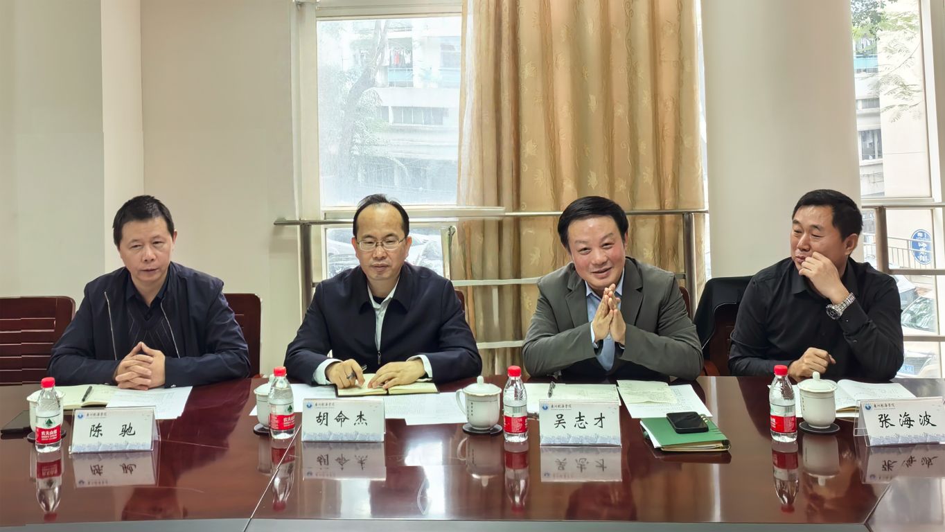 2B7EE80C5F659F5675FFBCB72A0_B4428F1F_22076