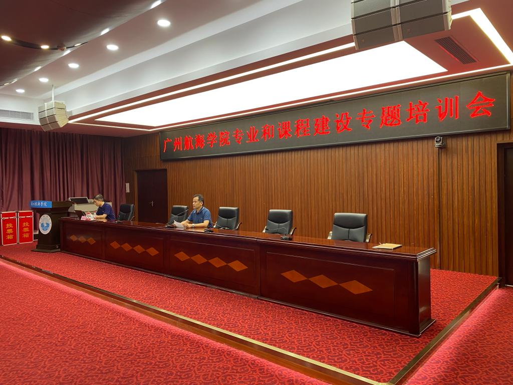 5C8A68E28B77269453C9F8C6AC0_C81C1D01_1F9A5 5C8A68E28B77269453C9F8C6AC0_C81C1D01_1F9A5