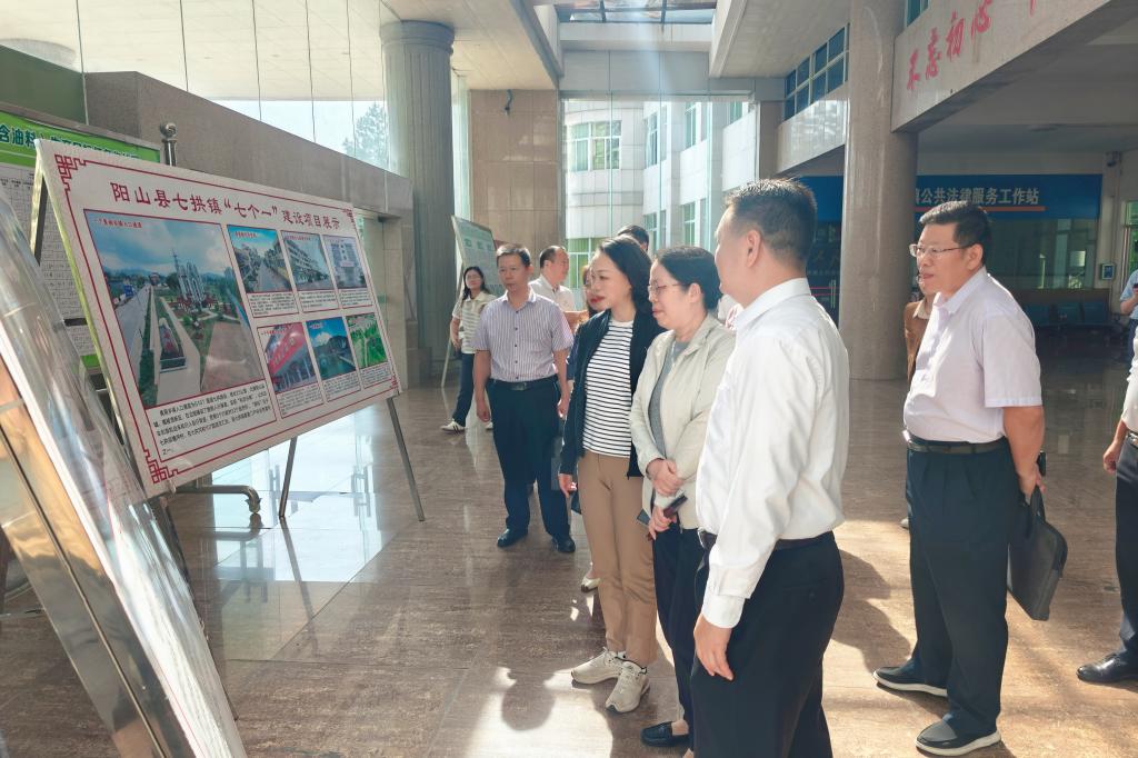 3FBE1A3C0846FA287904A83C0DA_F0C7AE9F_1A7E8