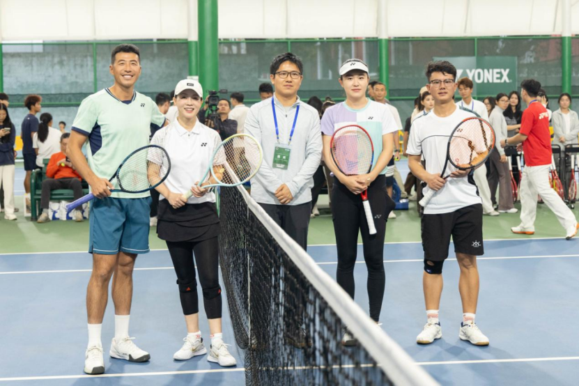 9C720BC0F4DF8477A5B8921A70C_758F8069_1C276E