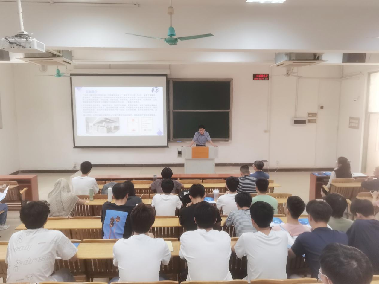 97035E58C06C2CA75900DA17B4B_2554F1F2_AC357