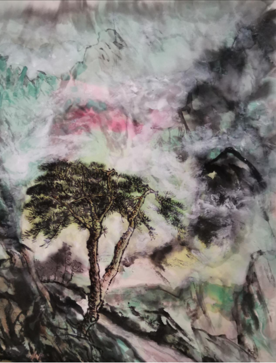 DCC762EF47BA9DF121E4D53D323_E1A5CFD8_189FC1