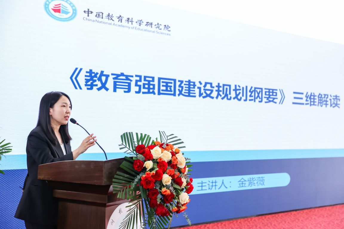 4E2B1C2BF44C155D5E696B10B16_542AE5CF_17024 4E2B1C2BF44C155D5E696B10B16_542AE5CF_17024