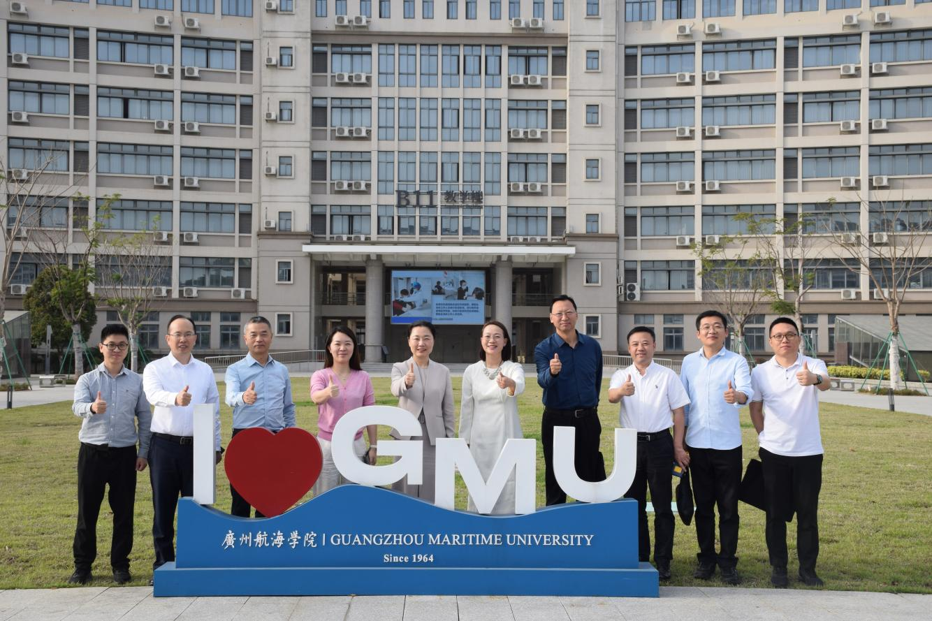 B34E8427E704E856CFF9AE8ECDA_55C5BAF0_1772B0