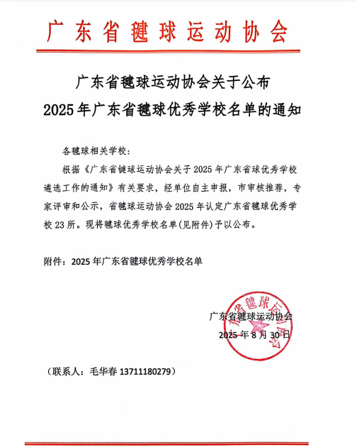 5FDBAD7B1A66C0824678A5FD68E_115D1E96_21CC5