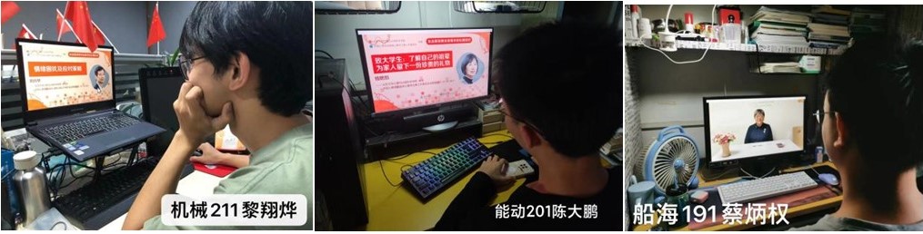 EFBDF5A17D6D1908B7A2BDF7280_413F798F_1434A