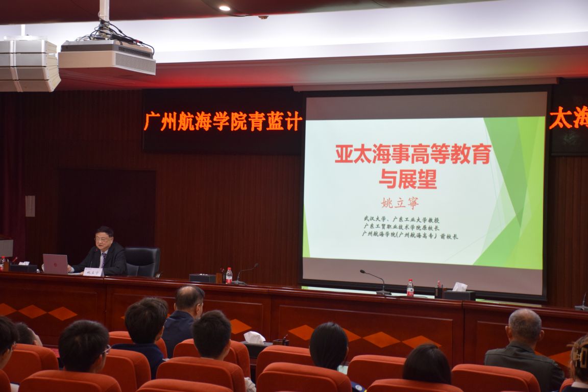 00F8DD0301540D34B8D3035AC12_7A0019E3_15F17 00F8DD0301540D34B8D3035AC12_7A0019E3_15F17