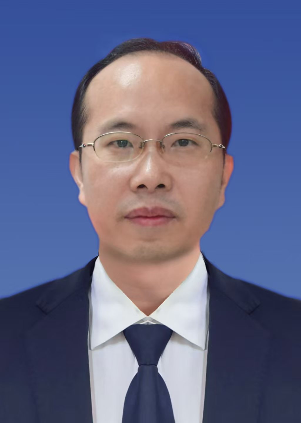 EF464BC7E68554D3EAC9C311D67_AE858091_1152C