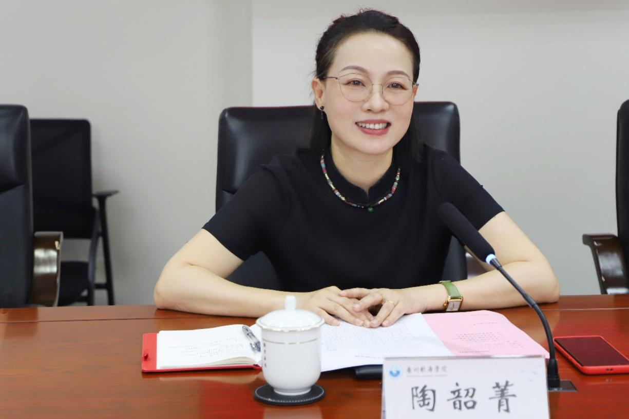 F395F307B859D34E1A02EB99184_C548A426_815C1