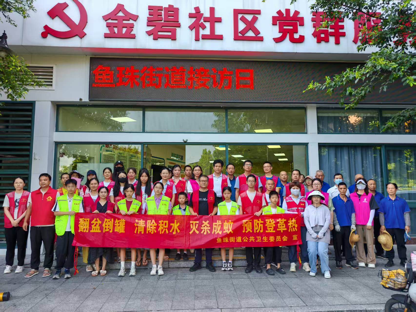 4828F455D5AAF0C129270799B8E_E737A9C3_50162 4828F455D5AAF0C129270799B8E_E737A9C3_50162