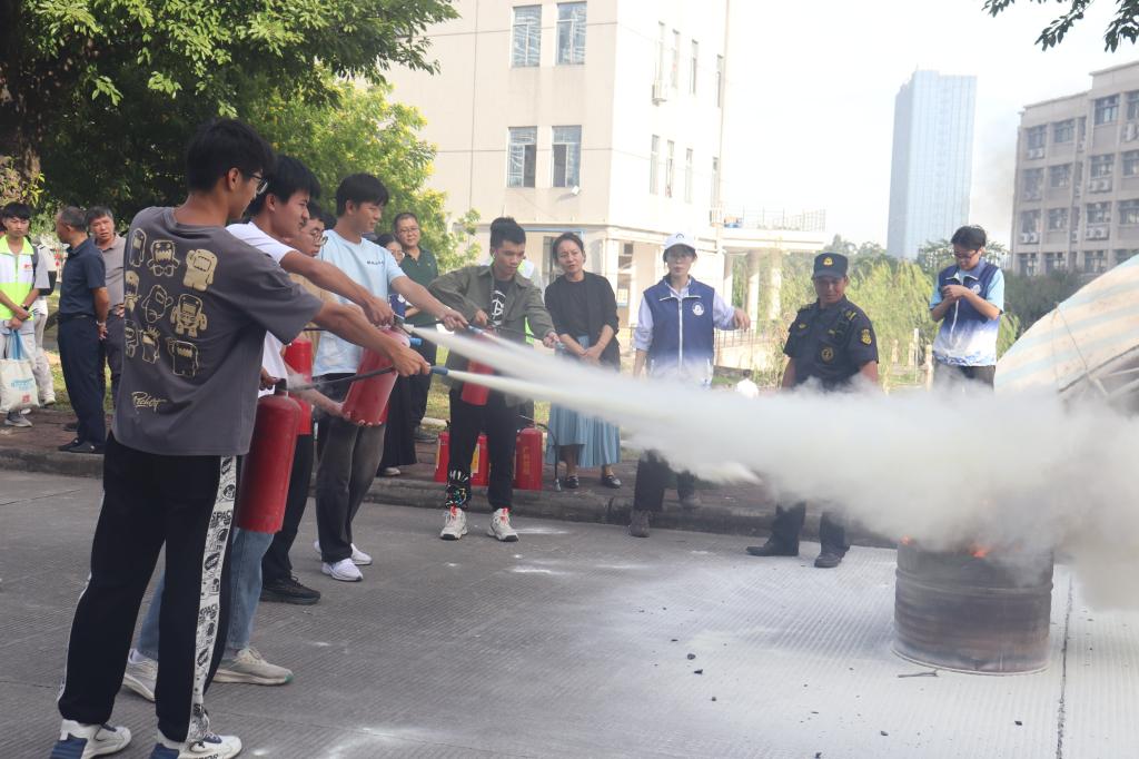 C6219707199405F9B19247FAB47_3E0E7DB4_17FB0