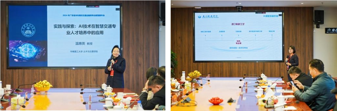 7D20748C36843E28000346F7C8F_D6720F8B_3E151 7D20748C36843E28000346F7C8F_D6720F8B_3E151