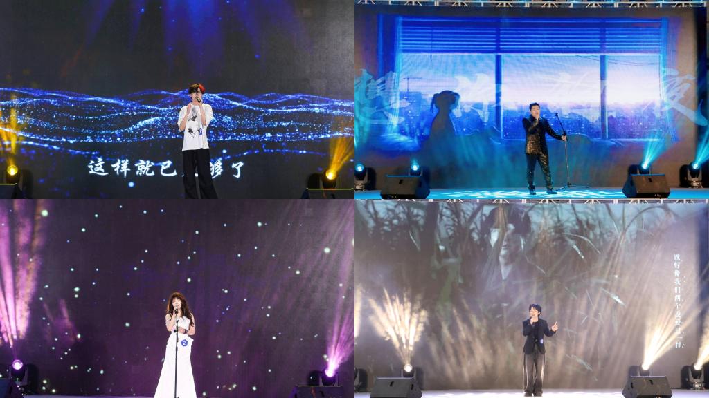 D7DC964C637FFA36F2022B45A72_3DDFD768_14A0D D7DC964C637FFA36F2022B45A72_3DDFD768_14A0D