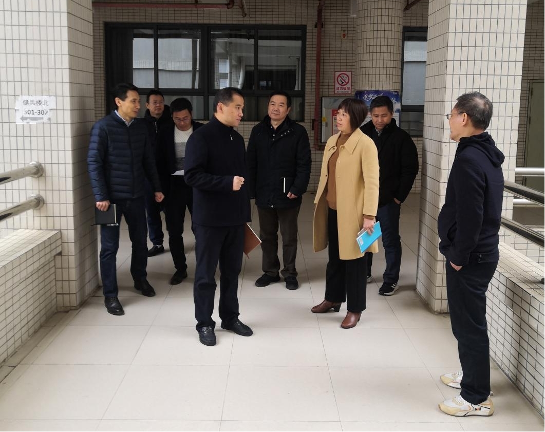 C80B17F2F2F591312D42353DCAC_A7DF9363_6C498 C80B17F2F2F591312D42353DCAC_A7DF9363_6C498