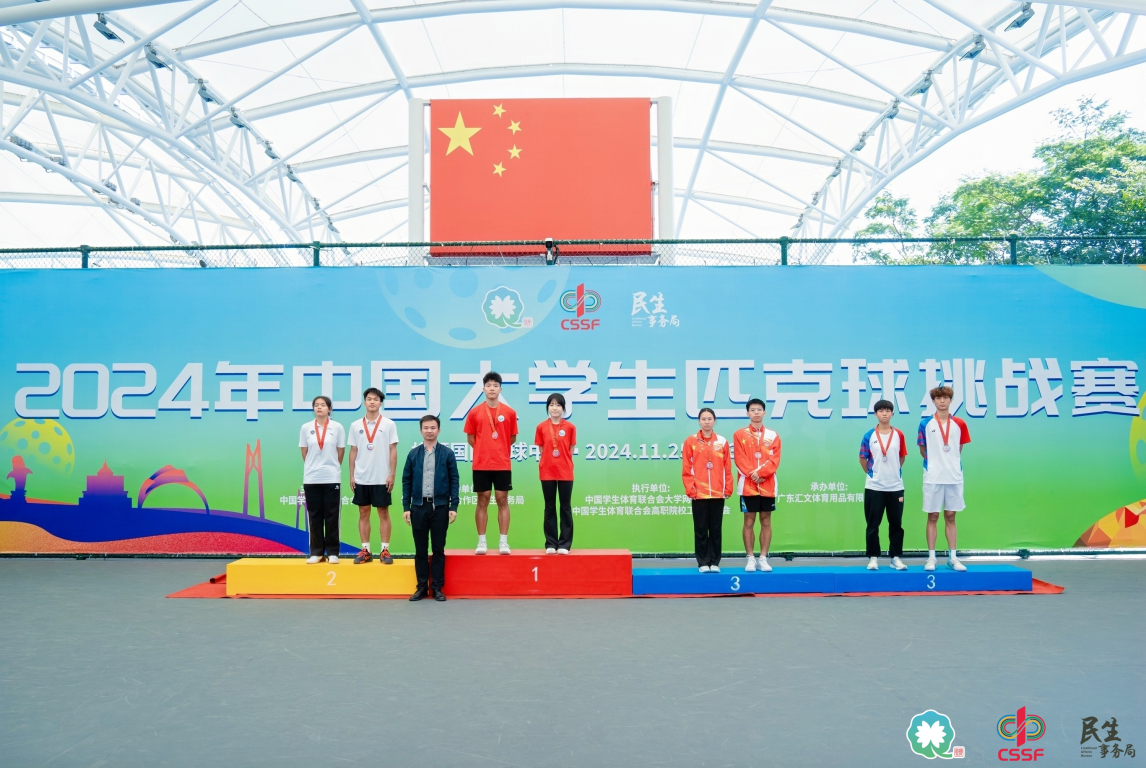 0B08FE4C5731533CA64AD985152_7E8B9C87_1A4A8C