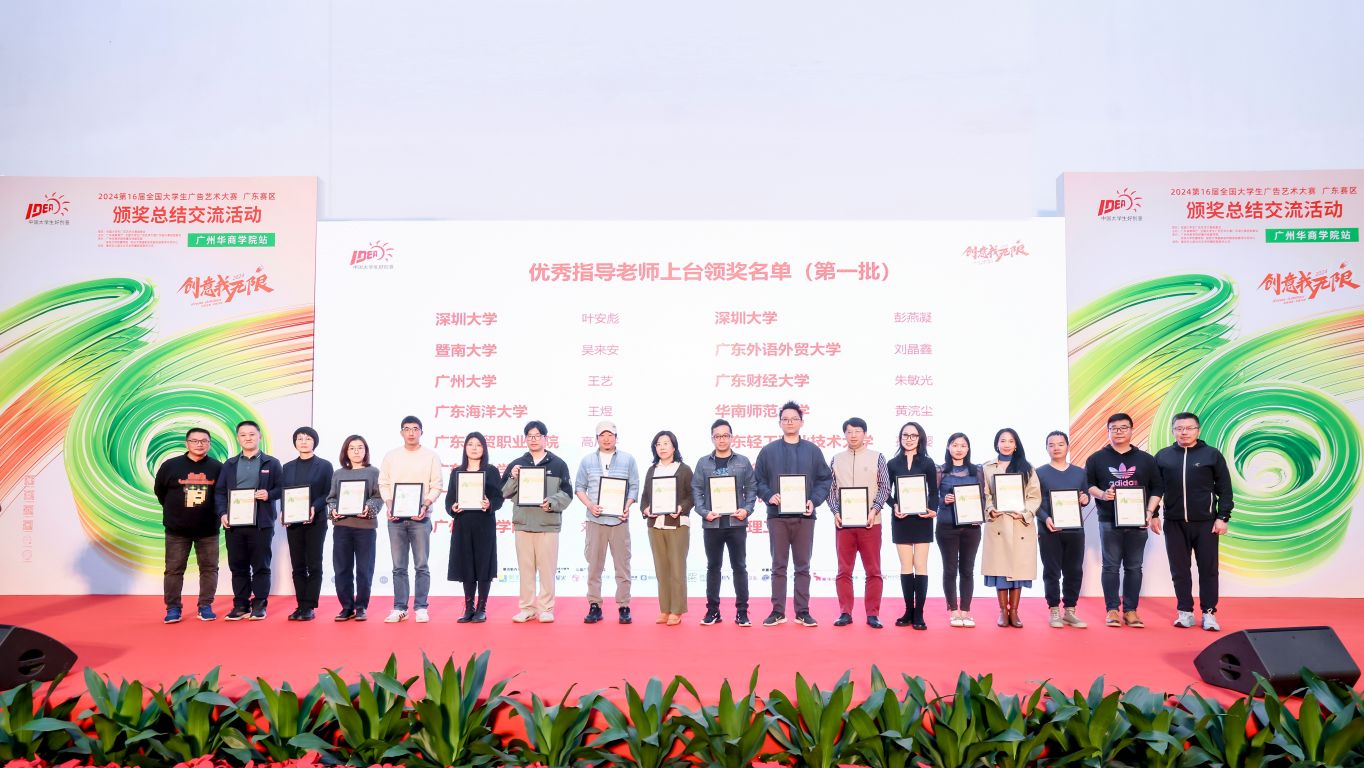 33484100F87A01F7BF03C303502_AA7C4E00_295CA